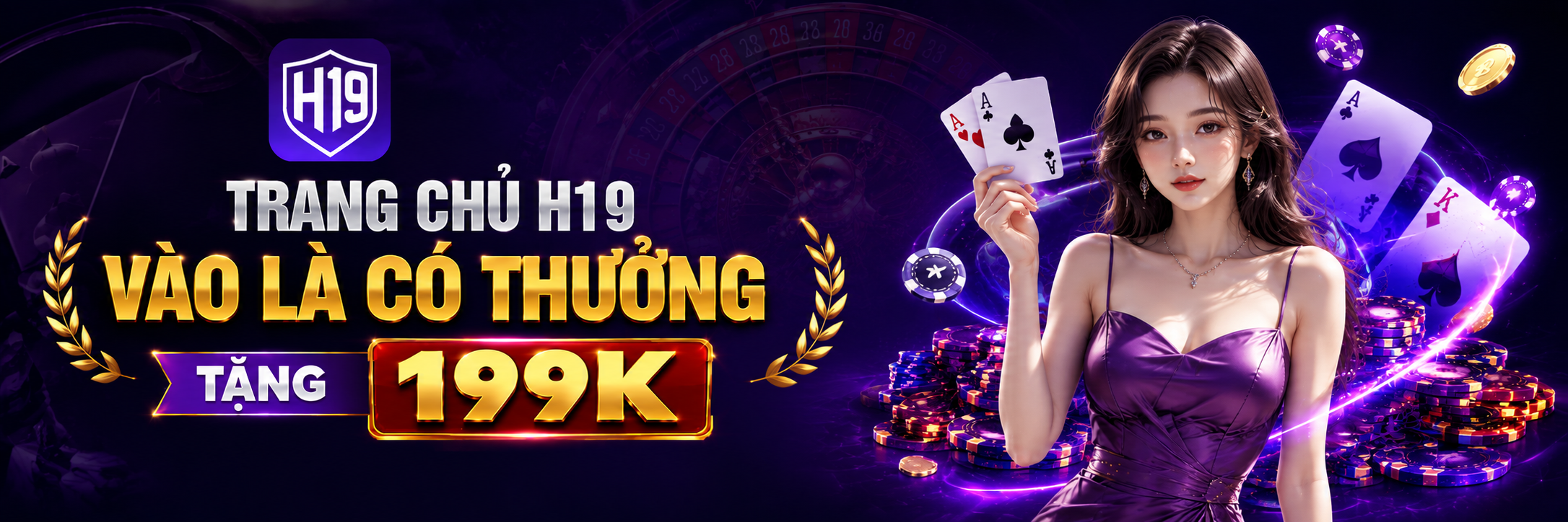banner nhà cái H19